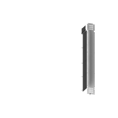 8PQ4000-0BA02 SIEMENS SIVACON S4 Distribution busbar subdivision Form 2B with main busbar Width 200 mm Depth..