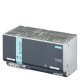 6EP1437-3BA00-8AA0 SIEMENS SITOP modular plus 40 A Stabilized power supply input: 3 AC 400-500 V output: 24 ..