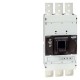 3VL8716-2SB30-0AA0 SIEMENS Interruptor automático VL1600H capacidad de maniobra alta Icu 70 kA, 415V AC 3 po..