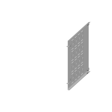 8PQ5000-2BA36 SIEMENS SIVACON S4 separation lateral, H:350mm