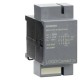6ED1057-4CA00-0AA0 SIEMENS LOGO! Contact 24 module de commutation pour commutation directe de consommateurs ..