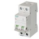 5TL1240-0 SIEMENS interruttore OFF 40A a 2 poli