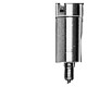 8WA1822-7PH00 SIEMENS Prüfbuchse 4mm, versenkt