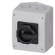 3LD2565-1GP51 SIEMENS SENTRON, Switch disconnector 3LD, main switch, 3-pole, Iu: 63 A, Operating power / at ..