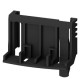 8US1998-1DA54 SIEMENS elemento di posizionamento 54mm guida di supporto spostabile