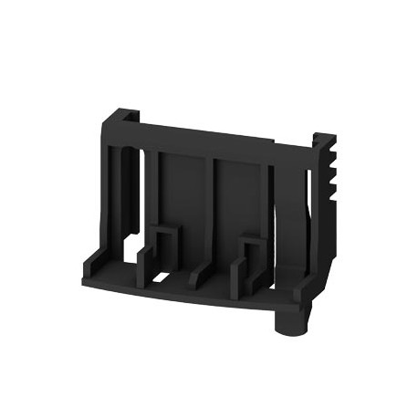 8US1998-1DA54 SIEMENS Pièce de positionnement 54 mm Rail support verrouillable