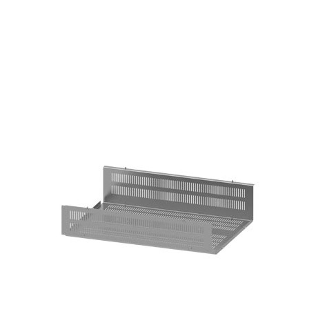 8PQ3000-0BA54 SIEMENS SIVACON S4 MBB separation, mounting position: top,W: 800mm D: 600mm