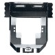 8WA1822-7EE00 SIEMENS Conector con circuito impreso para componentes
