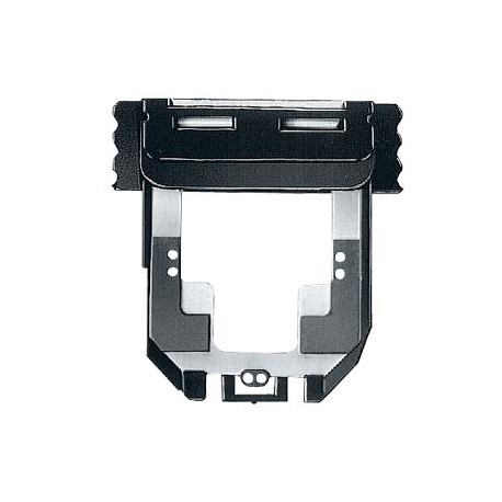 8WA1822-7EE00 SIEMENS Stecker mit Leiterplatte für Bauelemente