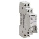 5TE8213 SIEMENS Desconectador 32 A 3 NA Borne 6 mm2