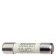 3NW6006-4 SIEMENS CYLINDRICAL FUSE-LINK 10X38MM 1000V 12A GPV FOR PHOTOVOLTAIC-APPLICATION