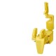 5ST3801 SIEMENS Locking device for handle for miniature circuit breaker for 5SY, 5SP, 5TE8, 5SJ4...-.HG..