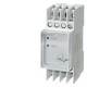 5TT3170 SIEMENS Controlador de fusibles T55 3AC 380V hasta 415V con tapa transparente