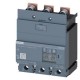 3VA9213-0RL20 SIEMENS Dispositif de protection différentielle RCD520 Basic RCD Type A monté en bas courant a..