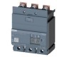 3VA9213-0RL20 SIEMENS residual current device RCD520 Basic RCD type A load side mounted rated resid. current..
