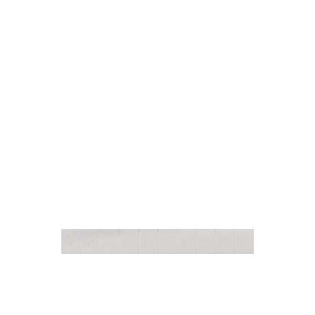 8WH8110-4AA05 SIEMENS étiquette de repérage, inscription frontale, largeur des bornes 8,2mm, fixation par en..