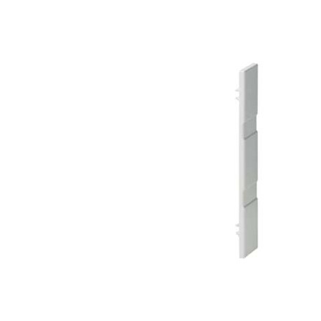 8US1922-1AB00 SIEMENS sistema di sbarre collettrici, accessori interasse sbarre collettrici 60mm copertura t..