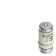 5SE2280 SIEMENS NEOZED fuse-link, D03, 80 A, gG, Un AC: 400 V, Un DC: 250 V