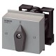 7KT9011 SIEMENS current switch for ammeters, 6A AC