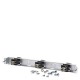 3NJ6915-3BA00 SIEMENS accessory for plug-in load isolating switches 3NJ6 Connection module 400 A, 3-pole for..