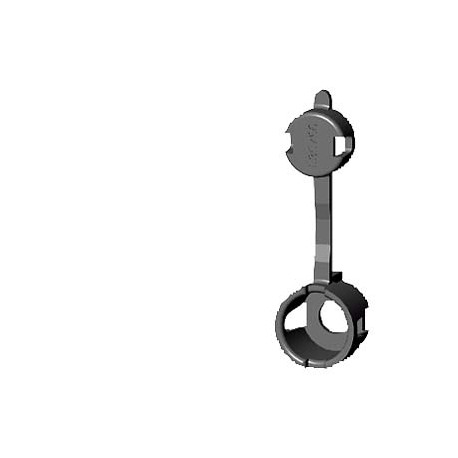 3VT9200-8BN00 SIEMENS accessory for VT250 sealing screw