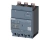 3VA9113-0RL20 SIEMENS Dispositif de protection différentielle RCD520 Basic RCD Type A monté en bas courant a..