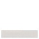 8WH8112-2AA05 SIEMENS Labeling plate, 5 and 6 divisions front, horizontal and vertical, Terminal width: 5.2 ..