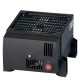 8MR2150-0CA SIEMENS 230 V/950 W, 65%RF