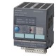 3WL9111-0AT26-0AA0 SIEMENS Accessoires pour disjoncteur 3WL, module de sortie TOR avec commutateurs rotatifs..