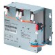 6EP1935-6MD11 SIEMENS SITOP rechargeable battery module 24 V/3.2 Ah with maintenance free Seaed lead batteri..