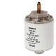 3NC5531 SIEMENS Cartuccia fusibile SITOR, con filetto interno e attacco a bullone, In: 350 A, aR, Un AC: 800..