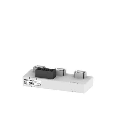 7KT1233 SIEMENS 3er Sensorleiste zum Aufstecken der Sensoren, KO
