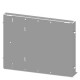 8PQ6000-4BA60 SIEMENS SIKUS/SIVACON EBS SENTRON 3VL Schalter 3VL5 bis 630A 3-oder 4-polig Einbaulage senkrec..