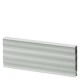 8US1922-2CA00 SIEMENS sistema di sbarre collettrici, accessori interasse sbarre collettrici 40, 60 mm profil..