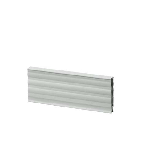 8US1922-2CA00 SIEMENS sistema di sbarre collettrici, accessori interasse sbarre collettrici 40, 60 mm profil..