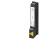 3NX1021 SIEMENS Base per controllore d'intervento universale AC 690V per cartucce fusibili NH grand. 00-4