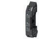 3KC9603-2 SIEMENS accessori per 3KC3, 3KC6 blocchetto di contatti ausiliari in dotazione 3 contatti CO: 1 co..