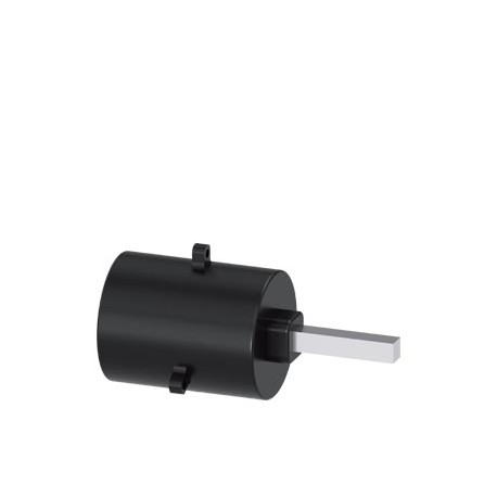 3VA9487-0GB10 SIEMENS adattatore per profondità variabile per esecuzione estraibile da 8 x 8 mm Accessori pe..