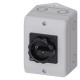 3LD2064-1TC51 SIEMENS SENTRON, Switch disconnector 3LD, main switch, 4-pole, 16 A, Operating power at AC- 23..