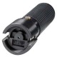 5SH3703 SIEMENS estrattore calibratori a vite D