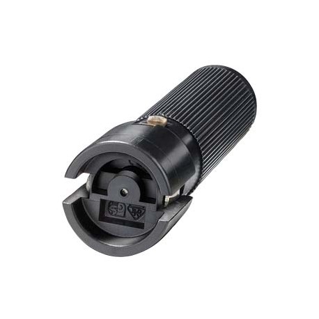 5SH3703 SIEMENS Clé pour vis de calibrage D