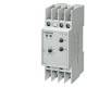 5TT3470 SIEMENS ISO controllore industriale per reti di tensione alternata per tensioni di misura fino a AC ..