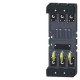 3VT9200-4PA40 SIEMENS accessory for VT250 plug-in base, front connection 4-pole