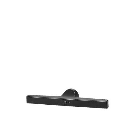 8UC9381 SIEMENS comando diretto per interruttore 3KL61, 3WE1-3WE3 per albero di comando 12 x 12 mm grand. co..