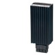 8MR2130-0A SIEMENS Heizgerät 120-240V, 100W HG140