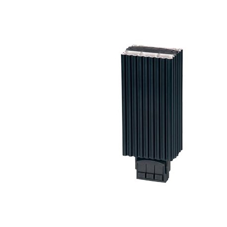 8MR2130-0A SIEMENS Heizgerät 120-240V, 100W HG140