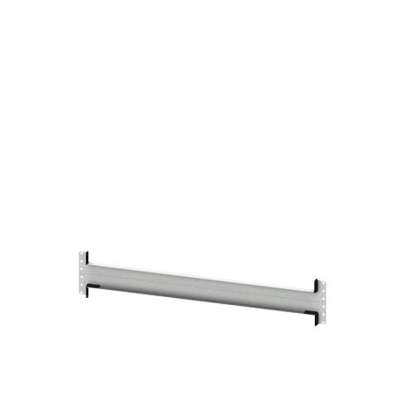 8PQ2005-8BA03 SIEMENS SIVACON S4, aumento della classe di protezione IP55, A: 50mm, La: 800mm