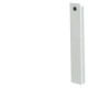 3NJ4912-2BA00 SIEMENS accessori per sezionatore verticale sottocarico con fusibili 3NJ41 copertura cieca, la..