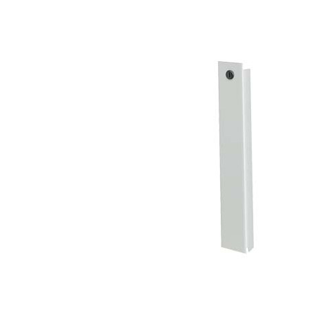 3NJ4912-2BA00 SIEMENS accessori per sezionatore verticale sottocarico con fusibili 3NJ41 copertura cieca, la..
