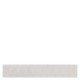 8WH8110-3AA05 SIEMENS Labeling plate, front, horizontal und vertical, Terminal width: 6.2 mm, H: 10.5 mm, wh..